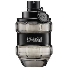 Spicebomb - Eau de Toilette, VIKTOR & ROLF